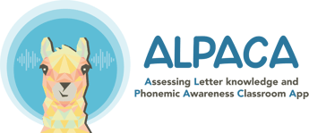 Alpaca-logo-horizontal Alpaca-logo-horizontal