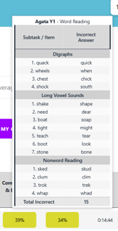 Screenshot 2026-02-09 172632
