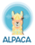 logoAlpaca-1.png]